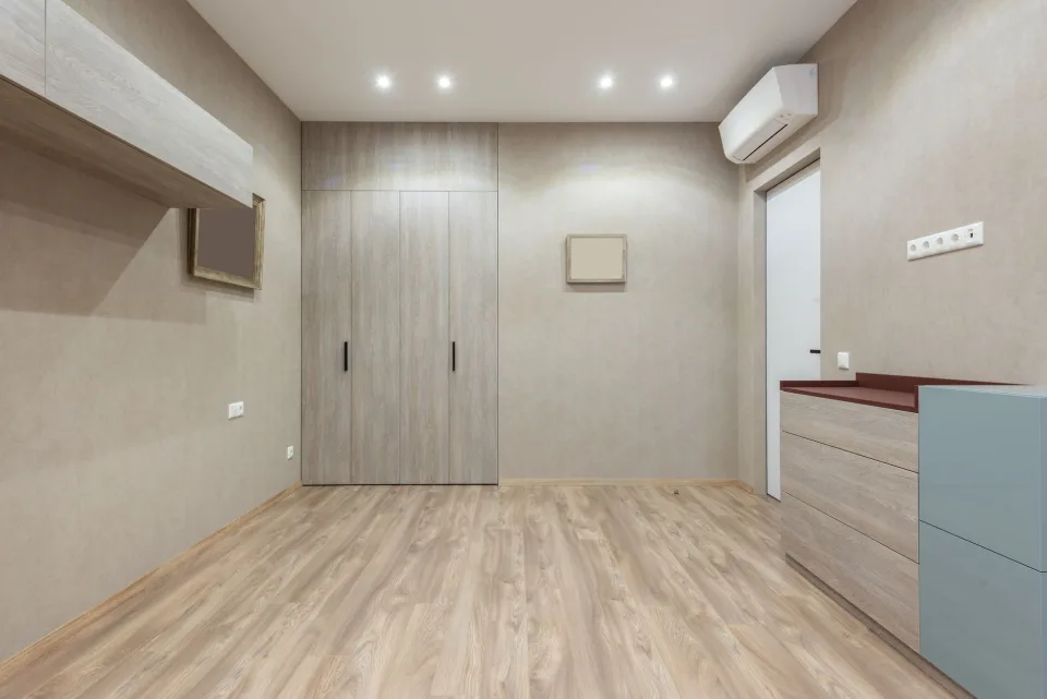 Quầy tiếp nhận