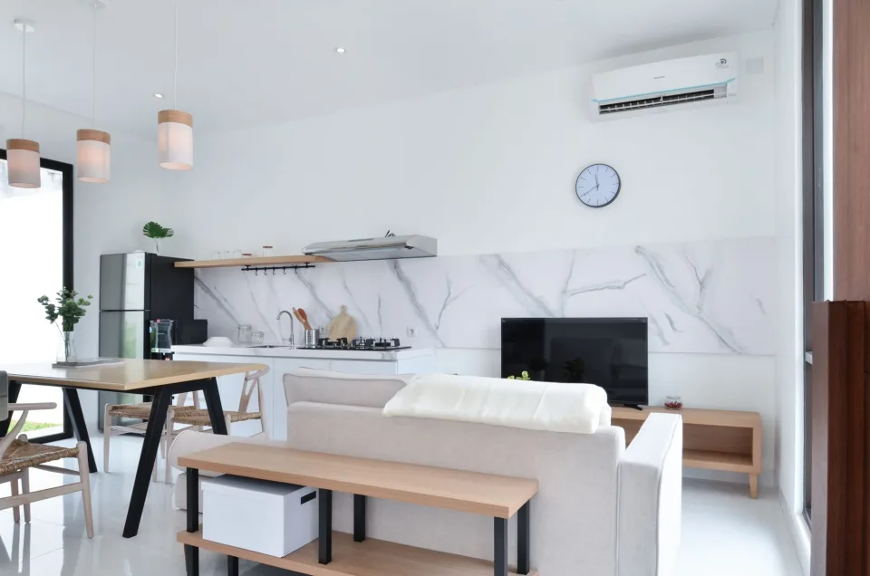 Khu sửa chữa tại chỗ
