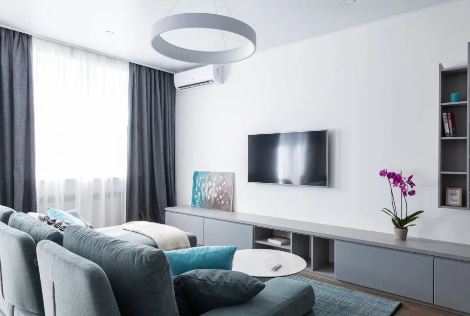 Cửa hàng tại Điện Lạnh Nguyễn Tài